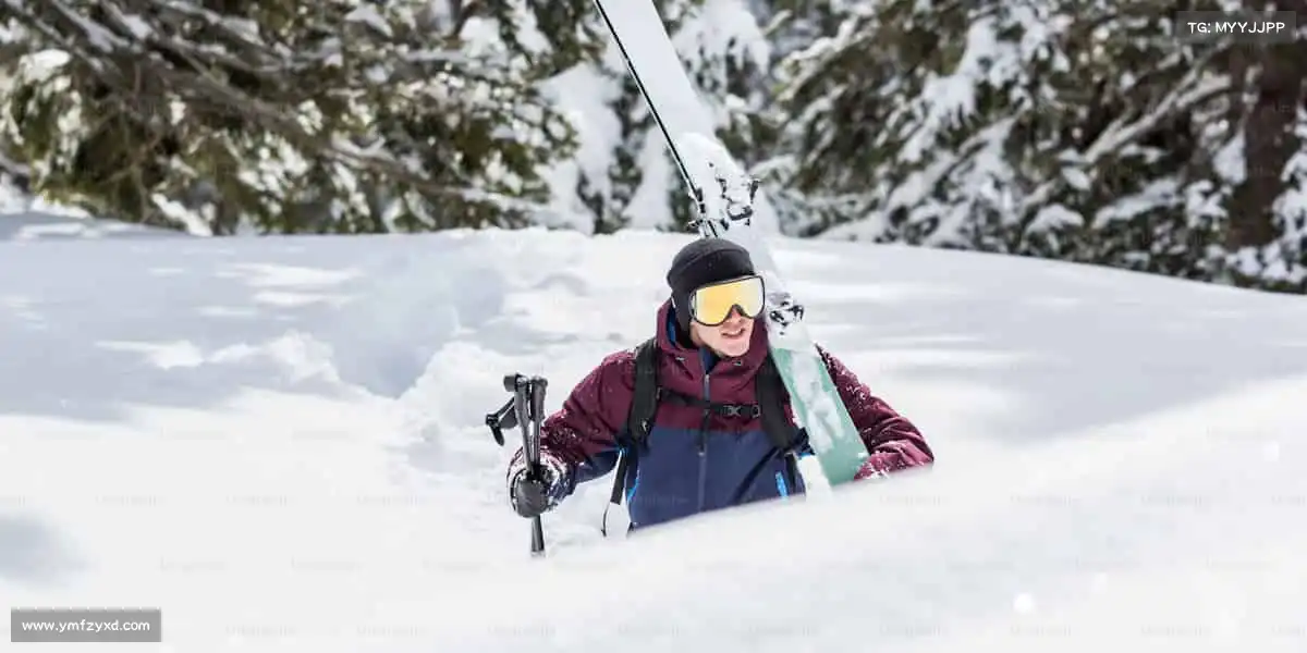 南宫NG28🔥热血不凉,青春不散!和我们一起,让每一次挥拍、奔跑都闪耀光芒!